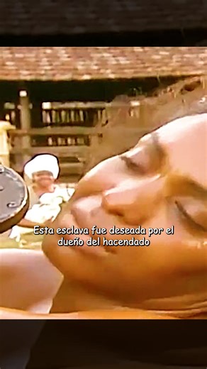 #movie#fyp#foryou#films | movie clips