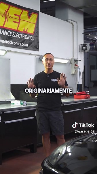 Cosa Succede se Si Rompe la Cinghia di Distribuzione del 2JZ?