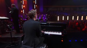 Waymaker. Miracle Worker. Promise Keeper. Light in the Darkness. Listen now: https://slinky.to/WorshipForeverLive #WorshipForever #Worship #Waymaker | Michael W. Smith