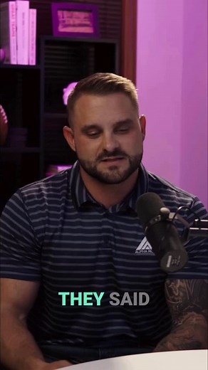 💡 Ever tried to make a logo stick to silicone? 😅 Brent Green shares how his team cracked the code — using granules and a walkway adhesive to create a durable, functional, and eye-catching silicone logo. 🔥 Innovation meets problem-solving — only on The Flipside Podcast. | Blake Shultz