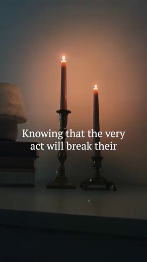 12K views · 239 reactions | A blessing for the ones who bear witness (from the podcast episode with Ann Patchett) | Kate Bowler | Facebook