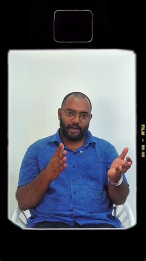 🏗️ Things to Know Before Building a House | Home Construction Tips 2025