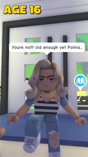 She Could NEVER Touch The RAIN...😭😭