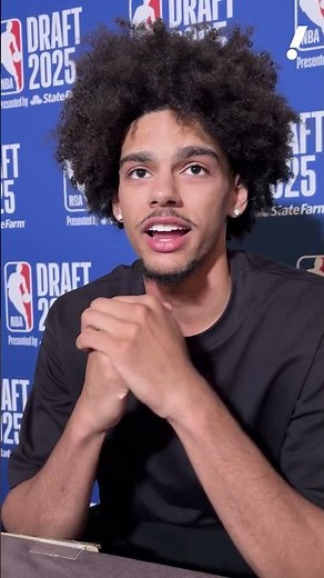 NBA Rookies CALL OUT LeBron, Steph, and More 👀