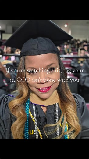 Walking Boldly into the Next Chapter: My MBA Journey