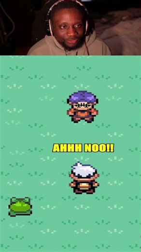 Surviving EVERY Route 1! #pokemon