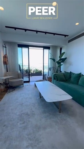 פאר תיווך נכסים מציגה למכירה דירה במגדל בבלי, תל אביב. 145 מ”ר מרפסת של 15 מ”ר. 3 חדרים (במקור 4). מטבח מושקע ומאובזר. סוויטת הורים מפנקת. 2 חדרי רחצה שירותי אורחים. דירה אדריכלית, מושקעת ברמה גבוהה. פרקט עץ, מערכת מיזוג אוויר מתקדמת Daikin VRF. נוף פתוח, כיוונים: צפון, מזרח, מערב. קומה גבוהה. 2 חניות פרטיות מחסן. במגדל: שמירה 24/7, חדר כושר מפואר, בריכת שחייה וג’ימבורי לילדים. ממוקמת במרחק הליכה מפארק הירקון, בית הכנסת ומרכז קניות. מחיר מבוקש: 8,490,000 ש”ח. לפרטים נוספים: רומי: 052-6617709 או 