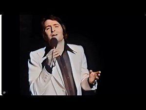 Nino Bravo Cartas amarillas 1972 Radio y Television Española