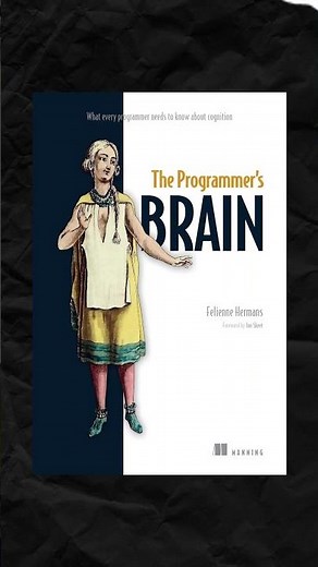 3 Must-Read Books That Will Transform a Programmer’s Mind