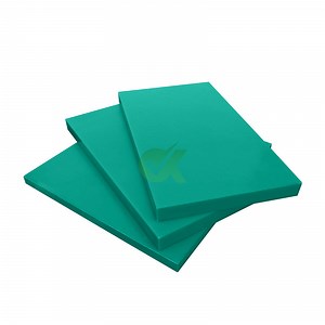 [Hot Item] UHMW Material Safety Data Sheet UHMW Sheet Material UHMW Board Manufacturer