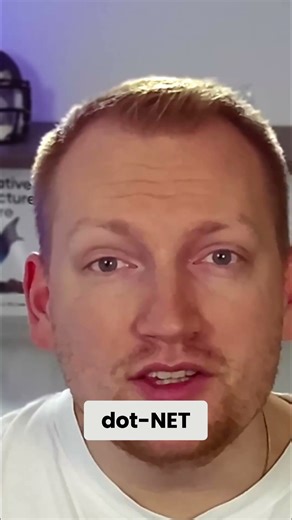 Feature Flags in .NET explained – without trunk chaos!