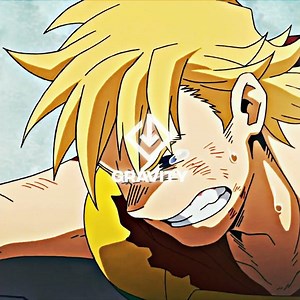 「La di die 👾」- Izuku and Eri AMV/EDIT