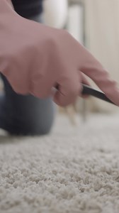 💘 Fall in Love with Your Floors, Save Up to 75% Off Carpet Free Vacation Voucher Install by Valentine’s Day or It’s FREE! 🌹 Here’s what you’ll get with this limited-time offer: ✅ Save up to 75% on select in-stock carpet ✅ FREE vacation voucher, a romantic getaway or a relaxing escape, on us ✅ Install by Valentine’s Day or it’s FREE ✅ FREE in-home estimate we bring the samples to you ✅ FREE furniture moving ✅ Lifetime installation warranty Whether you're prepping for a cozy night in or giving y