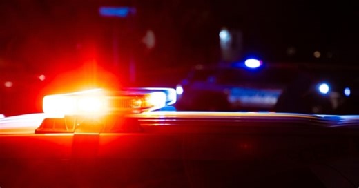 Colorado Springs man who was on parole shot by police in Alamosa Monday night