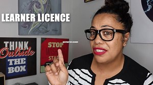 🔥🔥🔥 Free Drivers Licence 🔥🔥🔥 ✋✋Hands up if you still driving on the wrong licence or 👻 Ghost licence lol. Free chance to WIN your Learners, Restricted or Full licence paid by us again. For your chance to WIN enter through the link here: https://contest.fbapp.io/letsgetlegalnz-2127732-dup-2312610 If you need your licence ASAP our resources here 💻 Get your Learners ➡️ http://bit.ly/2ic5irT 📱Restricted app ➡️ http://bit.ly/2wTWfUB 📱Full licence app ➡️ http://bit.ly/2BmdwVc Competition clo