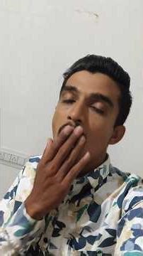 🚩🌄 માતાજીના માંડવા ➝ સીધા ખજૂરી 😍🙏 સવારની ધમાકેદાર શરૂઆત 🚗💨🔥 #Trending #Viral #minivlog #vlog #short