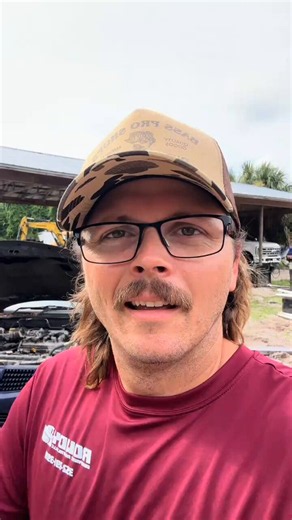This man knows my type of content