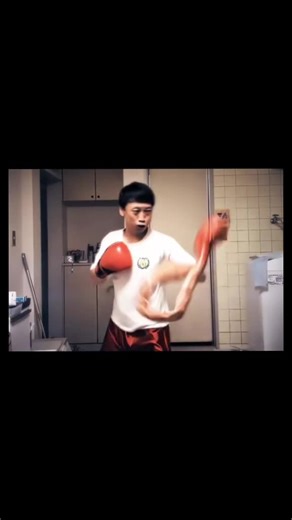 马来西亚大哥🇲🇾 (@ryanden)’s videos with оригинальный звук - Joestaツ