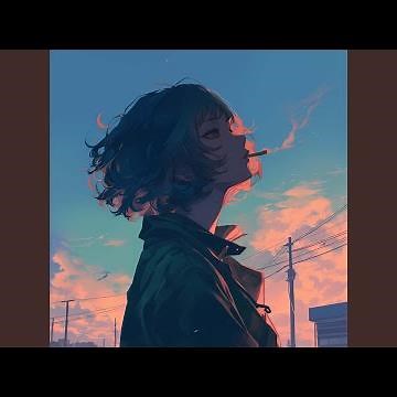 Devil Eyes (Nightcore)