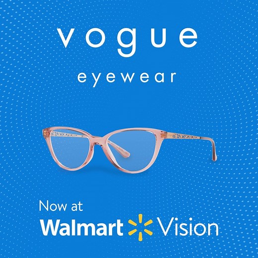 12 shares · 8 comments | Find your perfect fit in premium frames at Walmart. | Walmart | Facebook