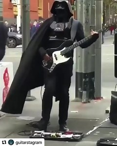 Couldn’t resist posting this clip my niece Skylar forwarded me. #MaytheForcebewithyou #doordonotthereisnotry | Nelson Racing Engines