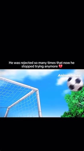 animevanguard | anime edit on Instagram: "Distance teaches the heart what proximity could never show. When pursuit becomes acceptance, love finds its true form. • 𝗔𝗻𝗶𝗺𝗲: The Dreaming Boy Is a Realist • 𝗦𝗲𝗮𝘀𝗼𝗻: 1 • 12 episodes • 𝗥𝗮𝘁𝗶𝗻𝗴: 6.5 (MyAnimeList) • 𝗚𝗲𝗻𝗿𝗲: Comedy, Romance, Slice of Life, School 𝗦𝘆𝗻𝗼𝗽𝘀𝗶𝘀: Wataru Sajou has pursued his crush Aika Natsukawa relentlessly for years. But when he realizes his obsession might be holding them both back, he decides to st