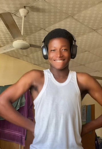 Do We Have A Problem Dance Challenge