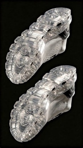 Lace up. Level up. 👟✨ Built for moves, made for the city.