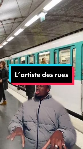 😂😂😂 insta: django.thereal