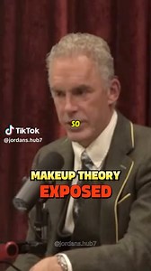 Did you know about the Make Up Theory? What do you think? #makeup #didyouknowfacts #instamodel #conspiracies | WakeUp.Conspiracy.Truth