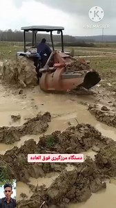 2K reactions · 18 shares | Pawan Kumar on Reels | Facebook