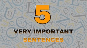 15K views · 1.2K reactions | English Speaking Course | 5 Sentences from Episode - 50 | Part-2 | Technical Shabbir | Facebook