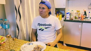 2.1M views · 75K reactions | Утсанд донтсон найзыгаа #mention хийгээрэй Enhtulga Tsogt-Ochir Derem Dek Namuka Nomuka https://www.youtube.com/watch?v=-scvDZ3MpF0 | Homies Production | Facebook