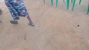 39 reactions · 8 comments | ATA logo welcome their president at Anyiin for their inauguration. The love was massive indeed. Congratulations to ATA Logo | Iywanger Tv | Facebook