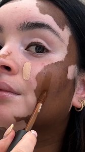 13K views · 75 reactions | Name a more satisfying feeling than reorganizing your makeup as the year ends. 狀 We're following @onella_am's lead and restocking our vanities with skin-loving beauty necessities that'll carry us through these chilly winter months! | bareMinerals | Facebook