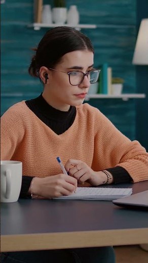 Formación Continua | Crecer, construir y transformar desde la arquitectura – CAPBA