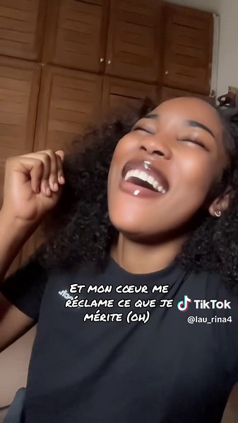 Chanson d'amour pour notre mariage