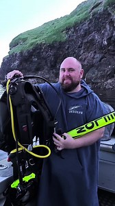 53K views · 534 reactions | Here are 3 essential items of safety...