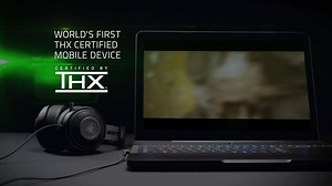 32 reactions · 13 comments | The desktop in your laptop: ✅ Intel® Core™ i7-7820HK ✅ 32 GB Dual-Channel-RAM ✅ 144Hz screen refresh rate ✅ 17.3" - 4K UHD G-SYNC touch display | Razer | Facebook