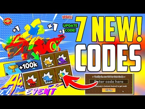 ⚠️WormHole!💥[CODE]⚠️ +1 SPEED DINOSAUR ESCAPE ROBLOX CODES 2026 || +1 SPEED DINOSAUR ESCAPE CODES