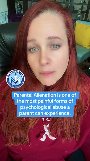 Stop Parental Alienation: Protect Kids & Keep Dads Involved