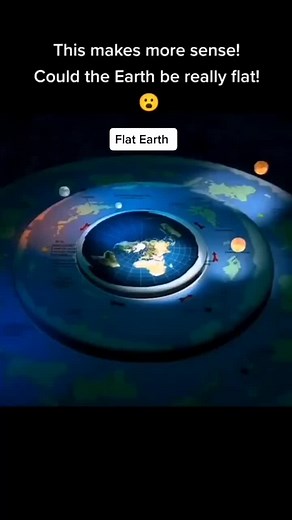 The Earth is not a planet #hidden #history #real #maps #model #geocentric #artic #antartica #googlemaps #googleearth #space #nasa #nasalies #science #facts #earth #flatearth #foryou #foryoupage #fyp #explore #viral #art #map #terraplana