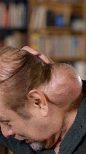 436K views · 23 reactions | TLC on Reels | Facebook