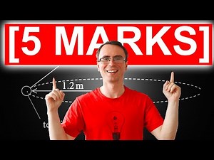 IMPORTANT A Level Physics Topic