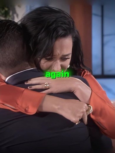 Katy Perry SURPRISES a FAN 🥺🫶