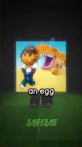 😱🥀STEAL AN EGG MADE A HUGE MISTAKE!?!! #classicroblox #robloxnews#bloxearn #robloxupdate #bloxland