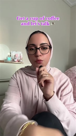 Understanding Feminine Energy: A Cozy Guide