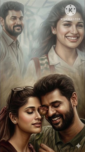 Kavidhaigal Sollava Un Peyar Sollava | Prabhu Deva | Anjala Zaveri | Hariharan | Sundar C
