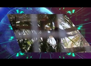 2K views · 33 reactions | Top Local Stories Coming up in SVGTV's News at 6:45pm | SVG TV | Facebook