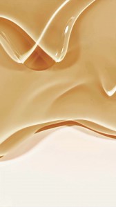 The future of skincare is coming #launchingsoon🚀 | asap skin products